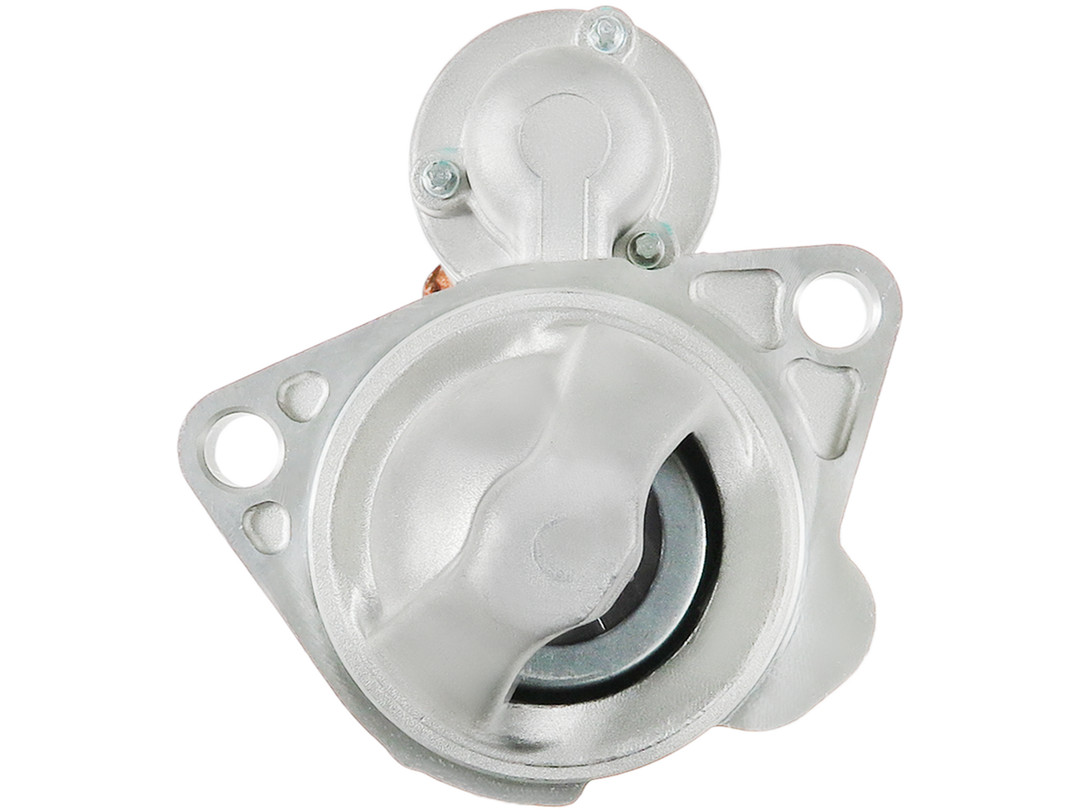 AS-PL Starter s1226s for OPEL GENERAL MOTORS CHRYSLER