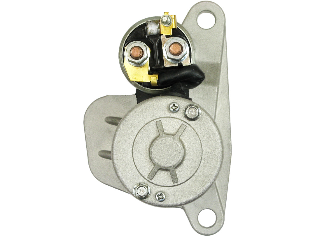 AS-PL Starter s2035 for RENAULT NISSAN