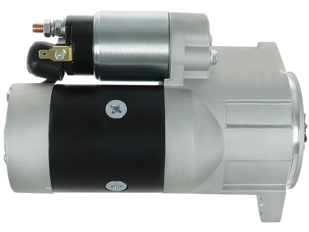 Starter AS-PL S2041