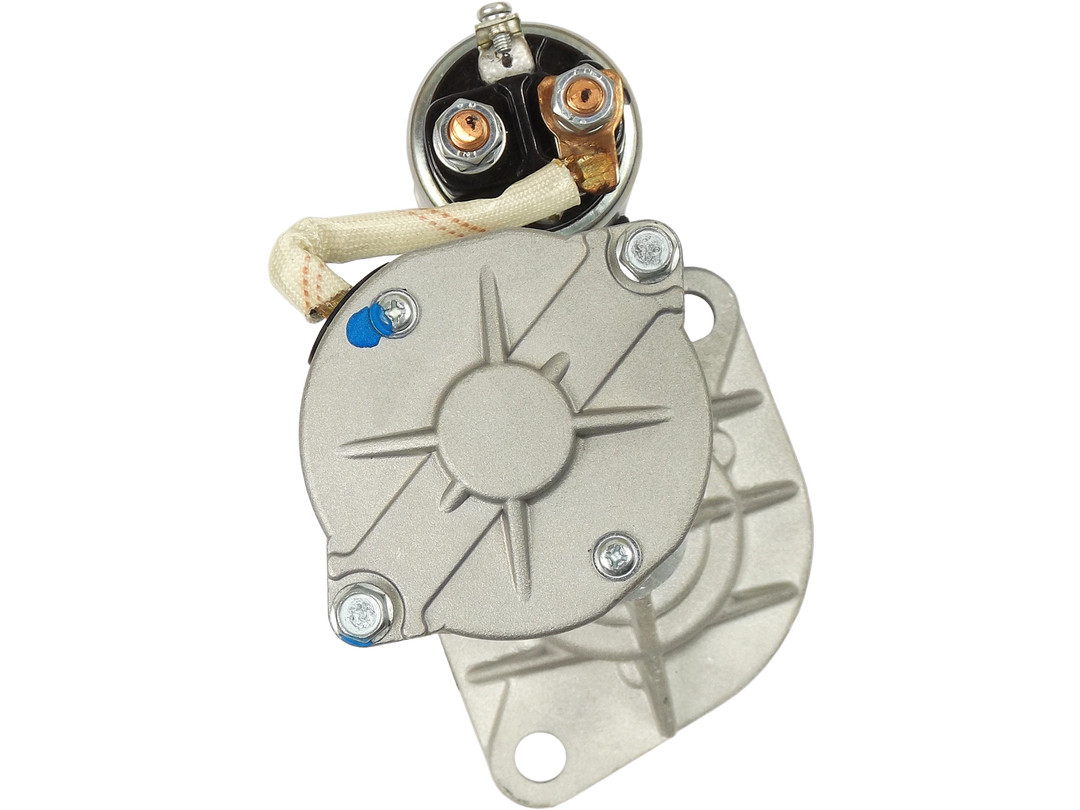 AS-PL Starter s2056
