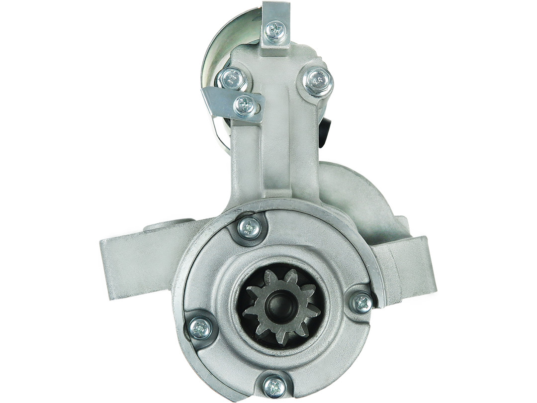 AS-PL Starter s2066 for SAAB ISUZU RENAULT