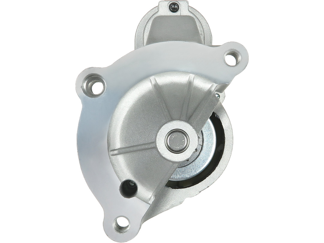AS-PL Starter s3002 for PEUGEOT HYUNDAI FIAT