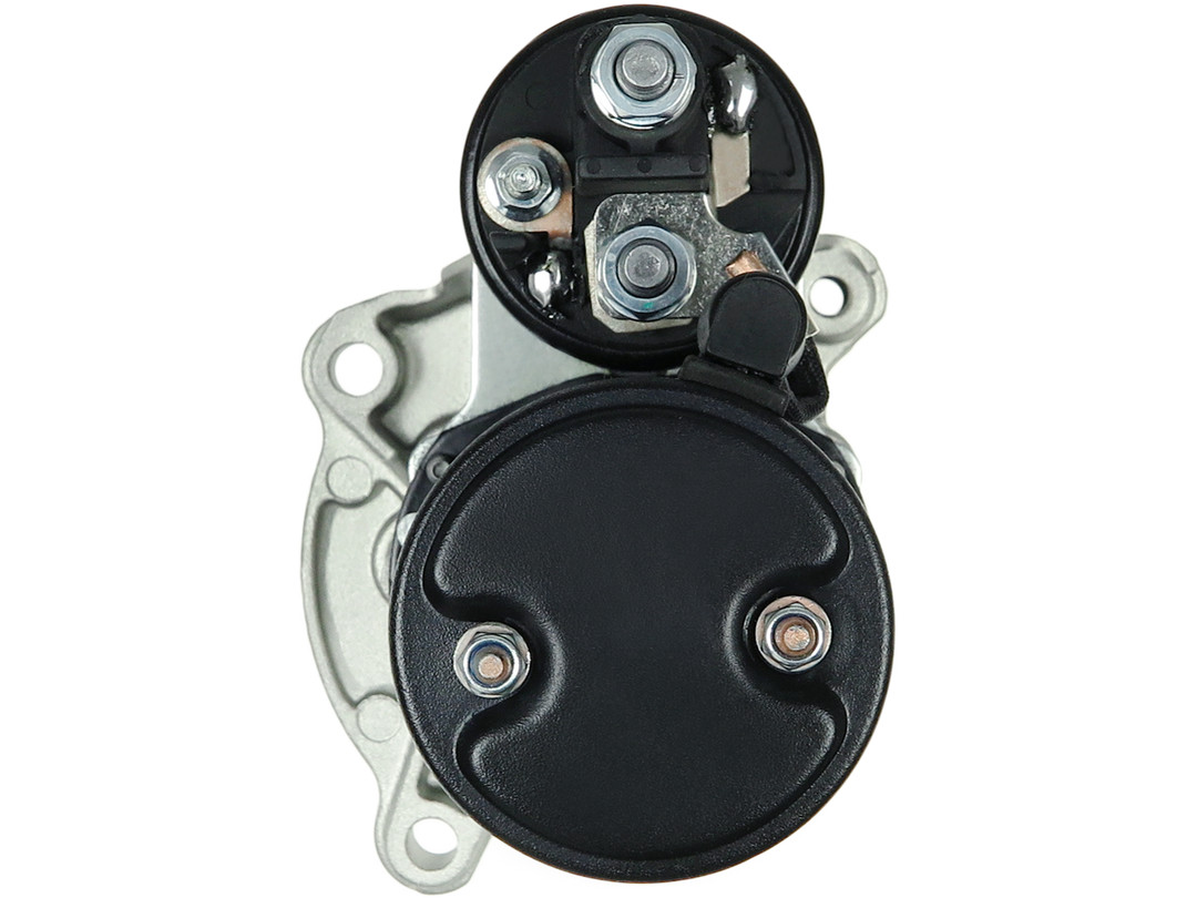AS-PL Starter s3010pr for PEUGEOT FORD FIAT DAF MITSUBISHI ROVER