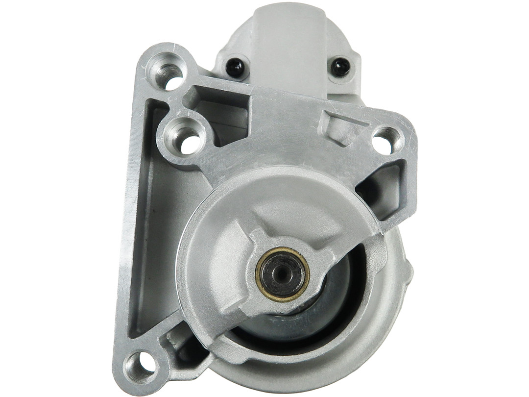 AS-PL Starter s3015 for RENAULT VOLVO PEUGEOT DAF FORD MITSUBISHI