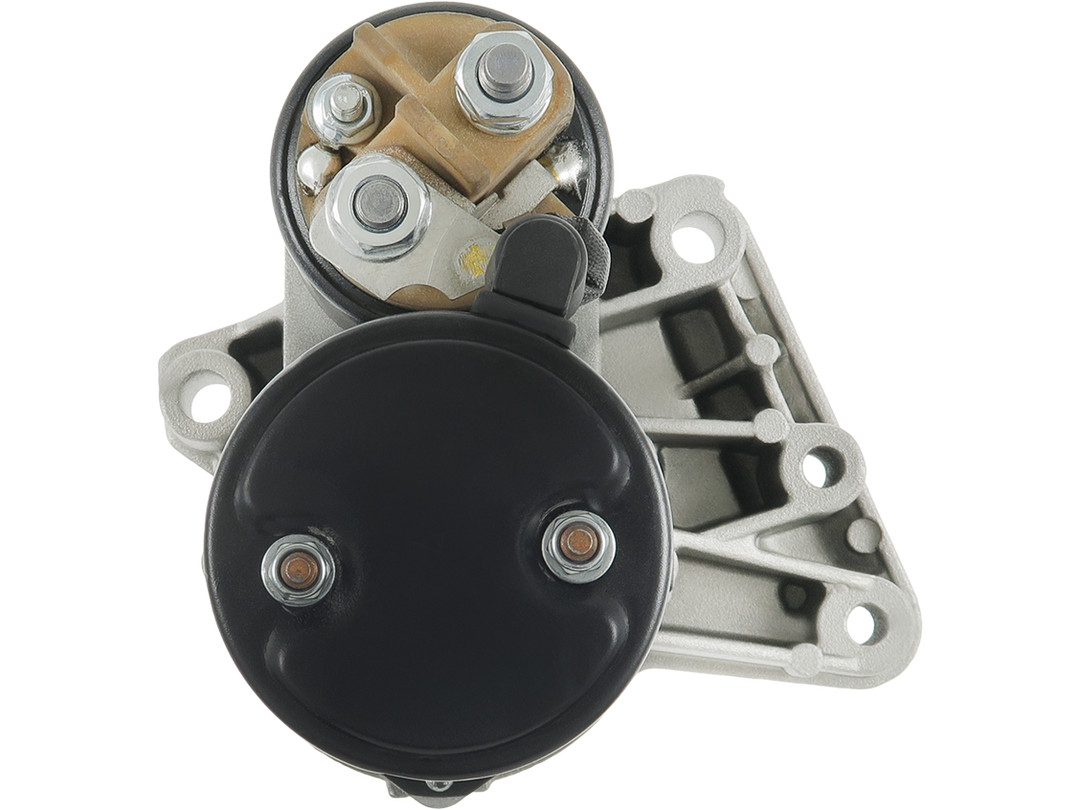 AS-PL Starter s3016pr for FIAT TOYOTA MITSUBISHI PEUGEOT
