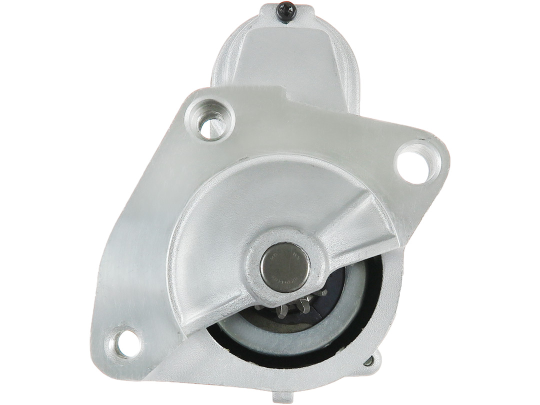 AS-PL Starter s3039 for OPEL RENAULT