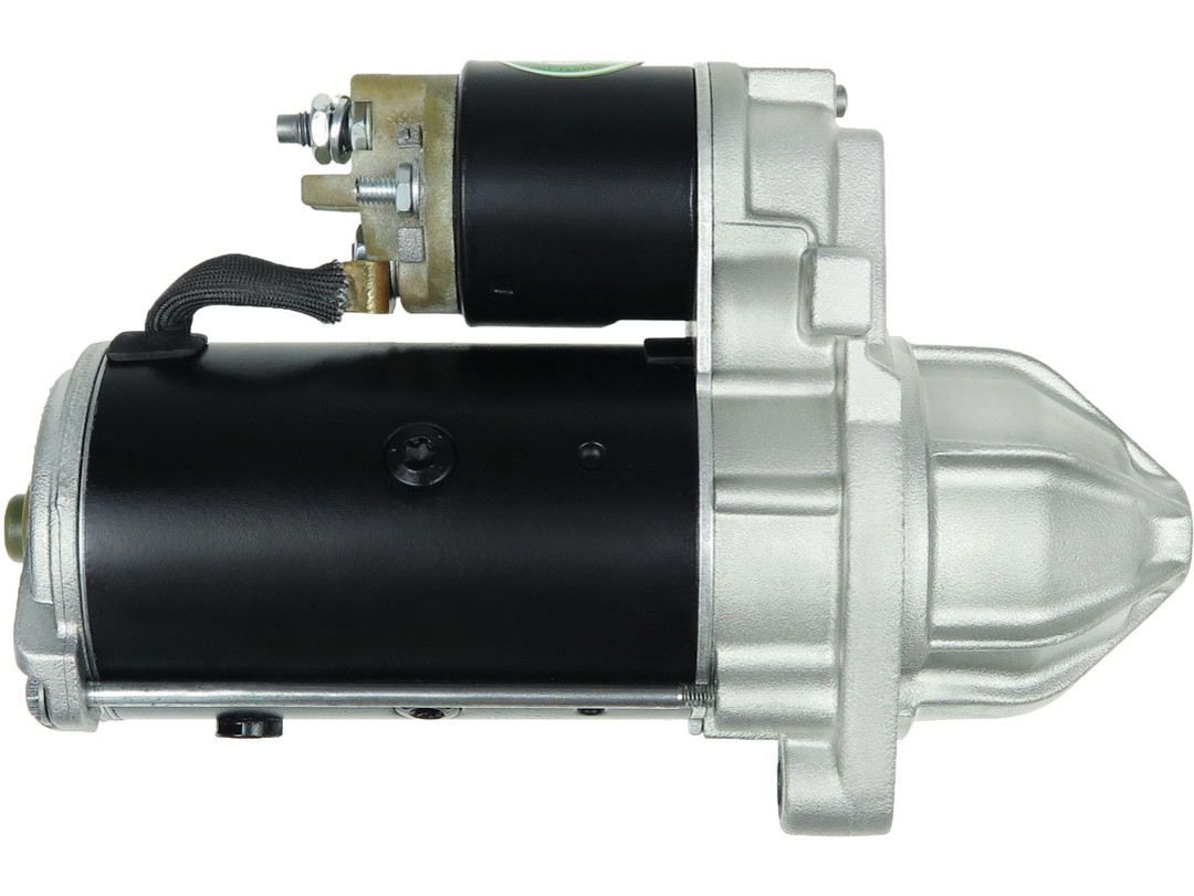 AS-PL Starter s3040pr for MERCEDES-BENZ CHRYSLER DAF SSANGYONG