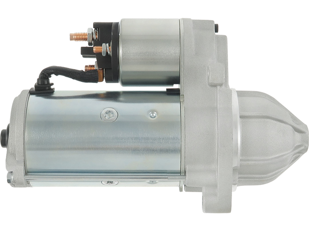 AS-PL Starter s3040 for MERCEDES-BENZ DAF CHRYSLER SSANGYONG