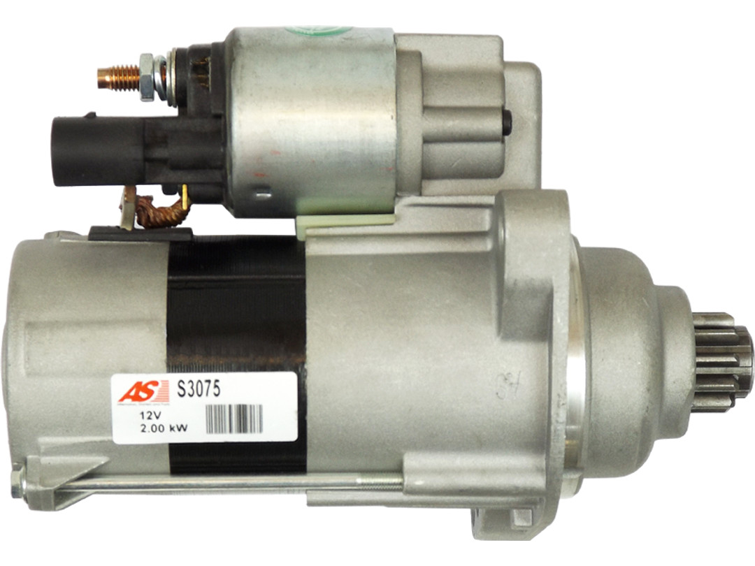 AS-PL Starter s3075 for VW