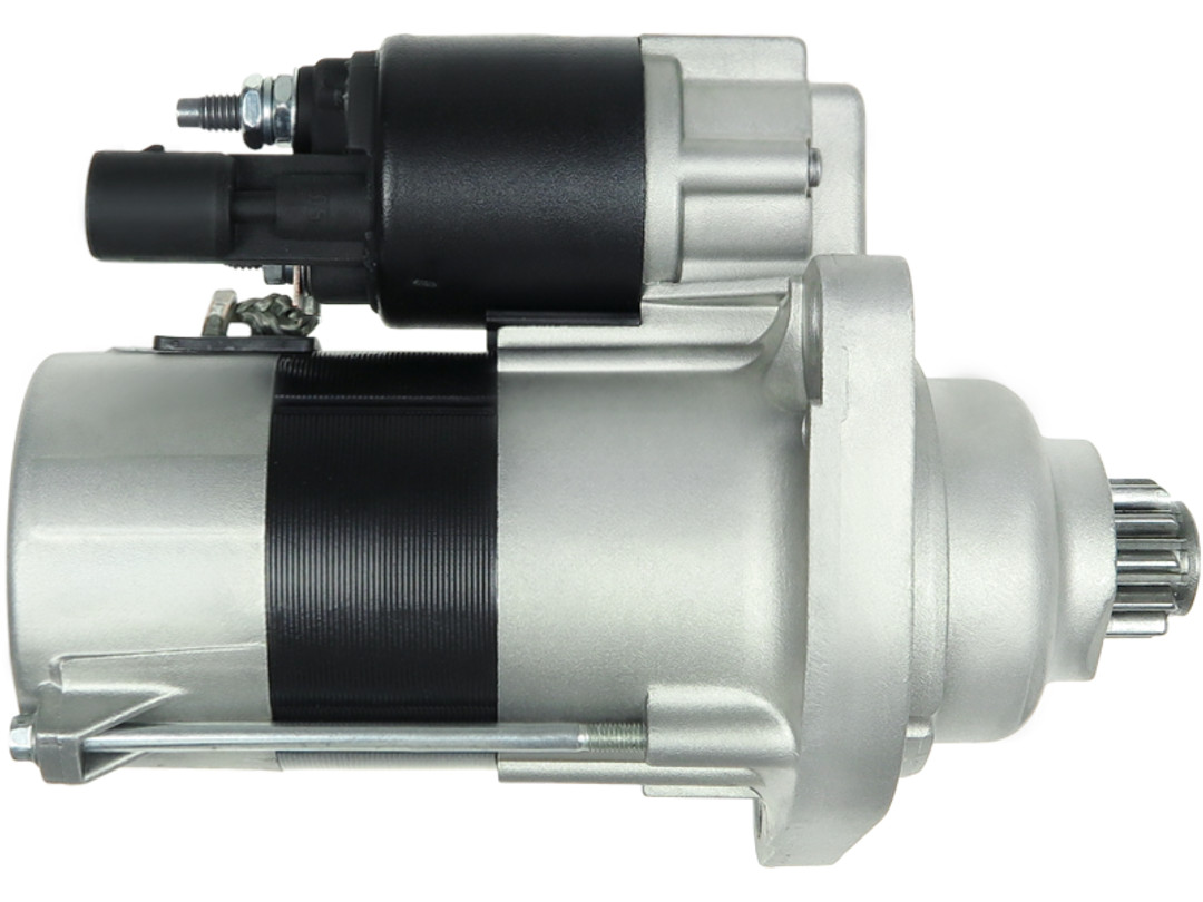 AS-PL Starter s3075pr for VW