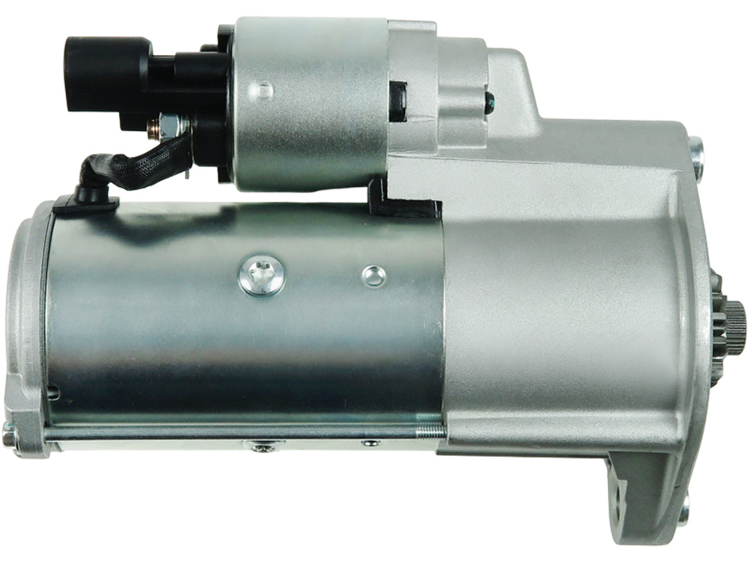 AS-PL Starter s3093 for VW MERCEDES-BENZ