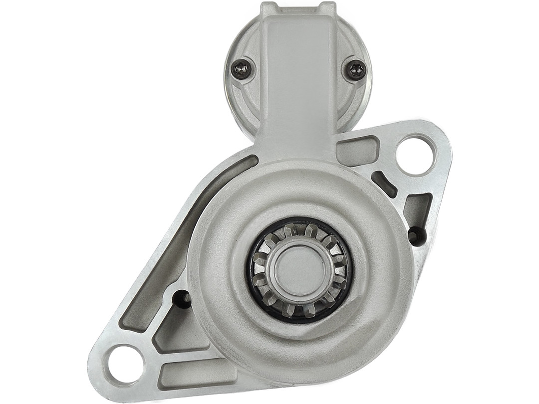 AS-PL Starter s3095 for VW MWM