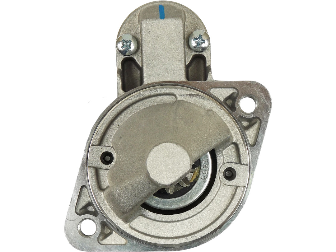 AS-PL Starter s3121 for HYUNDAI