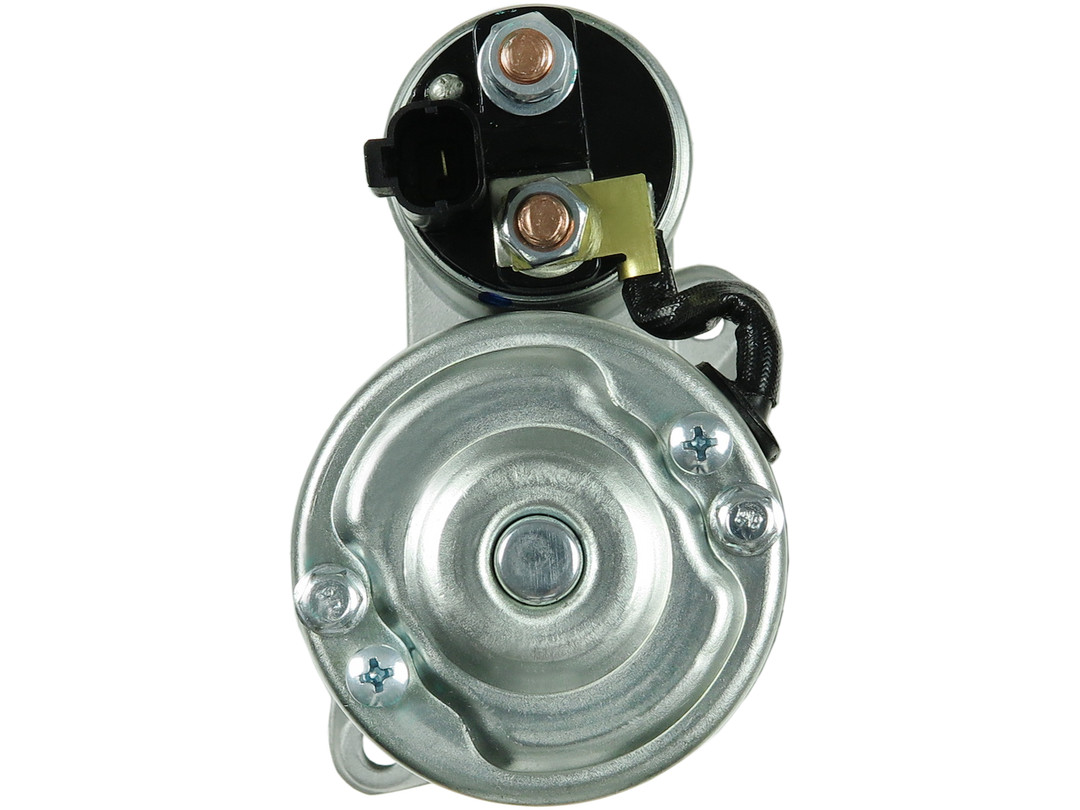 AS-PL Starter s3129s for HYUNDAI