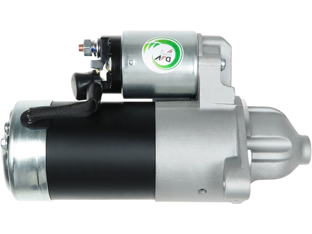 AS-PL Starter s3133s for HYUNDAI