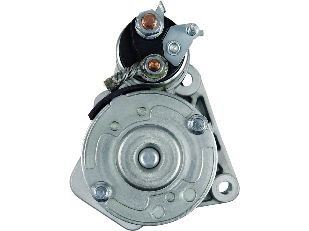 AS-PL Starter s3148 for NISSAN MITSUBISHI