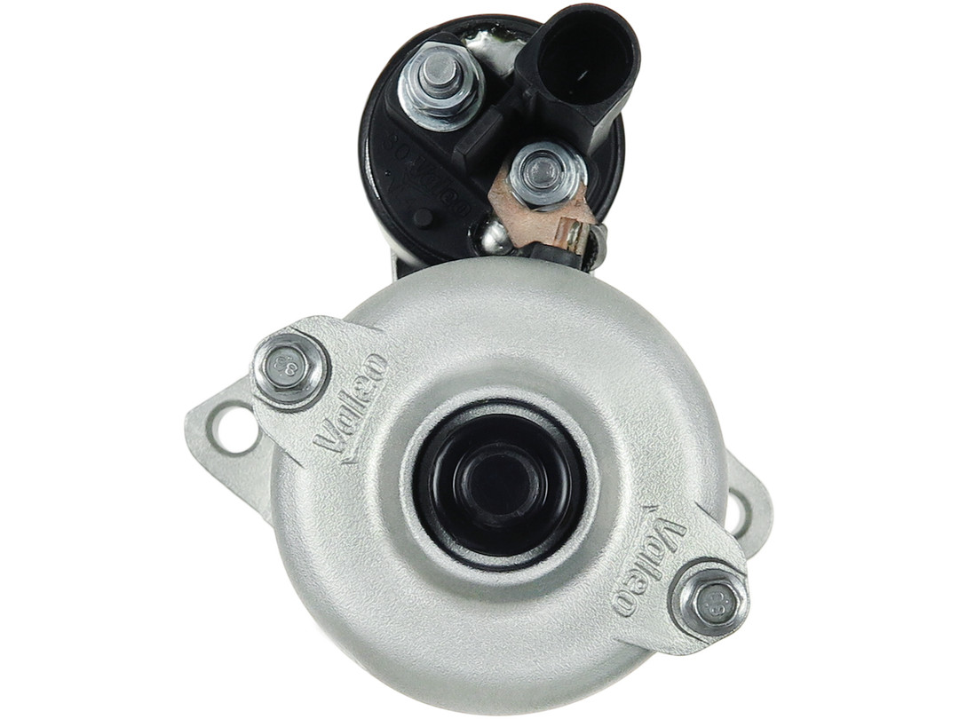 AS-PL Starter s3153pr for VW
