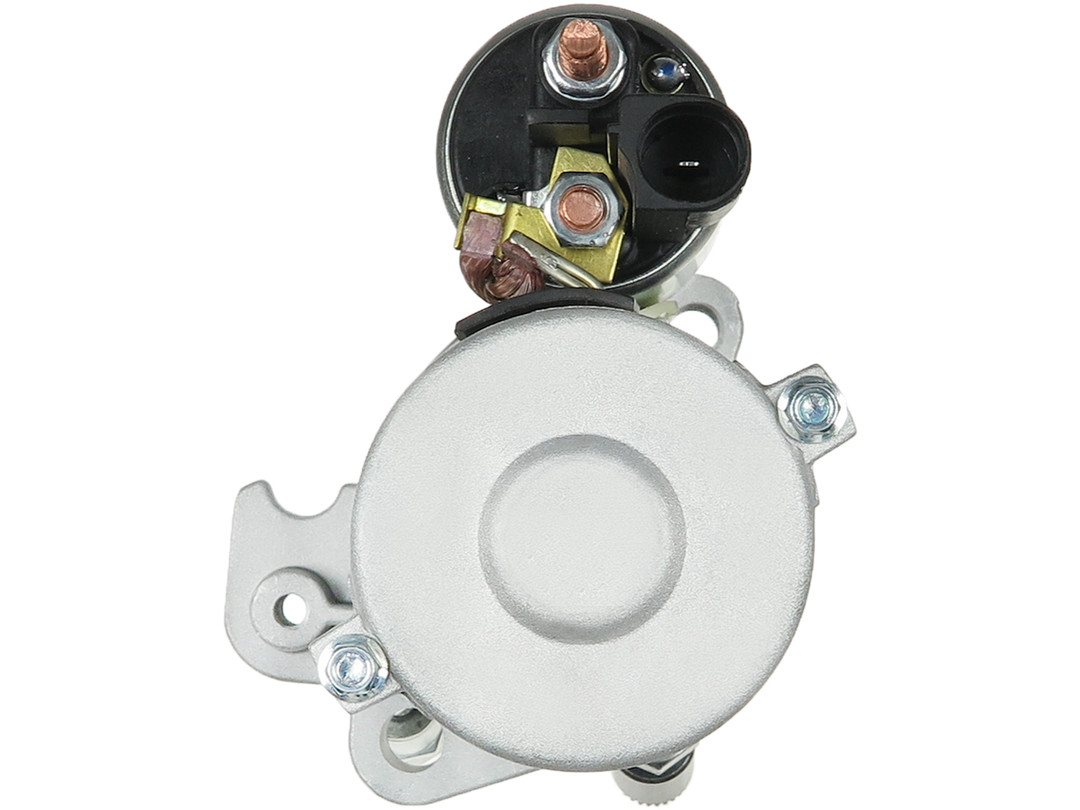 AS-PL Starter s3168s for VW