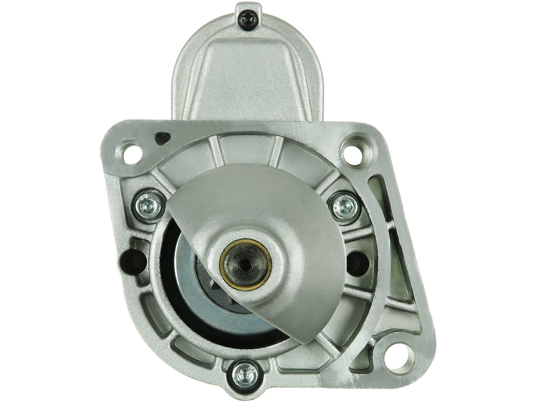AS-PL Starter s3174s for FIAT ROVER