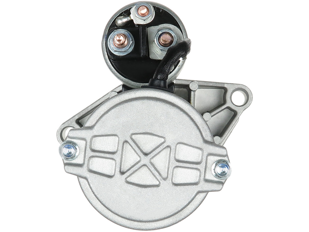 AS-PL Starter s3186s for OPEL