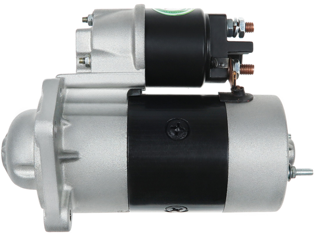 AS-PL Starter s4016pr for VW