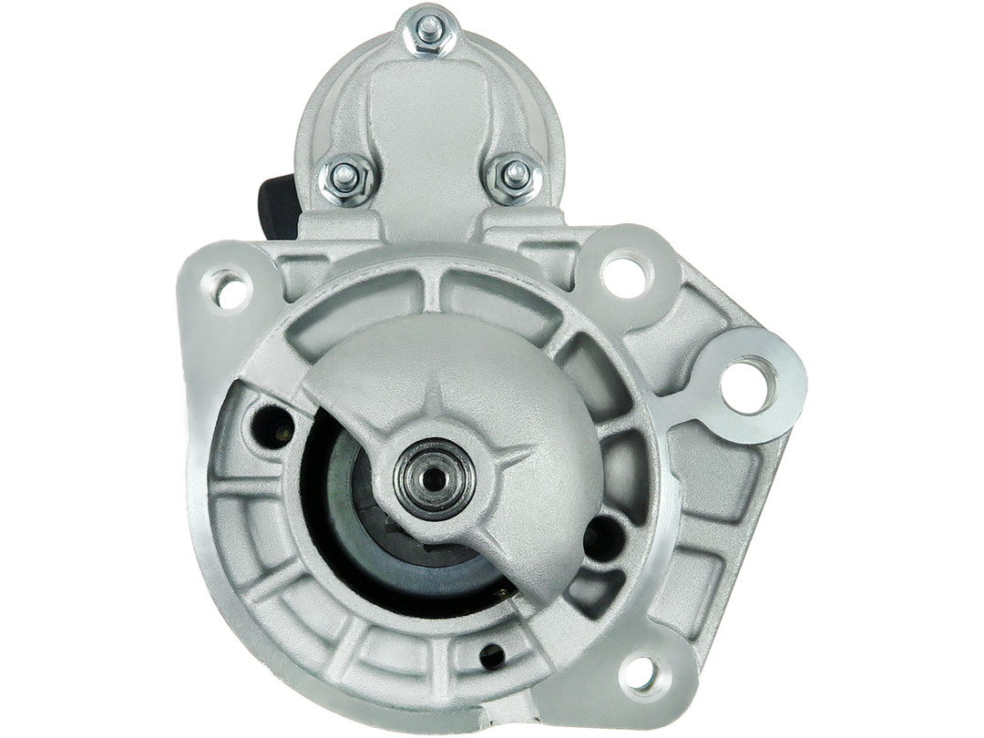 AS-PL Starter s4016 for VW