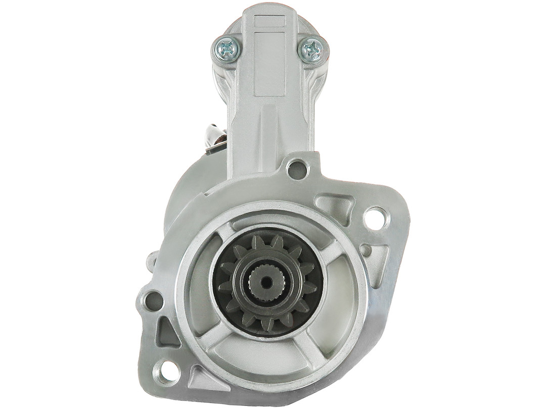 AS-PL Starter s5006 for HYUNDAI MITSUBISHI