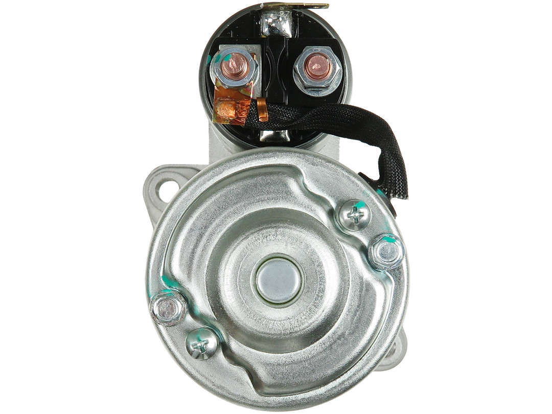 AS-PL Starter s5020 for HYUNDAI MAZDA MITSUBISHI