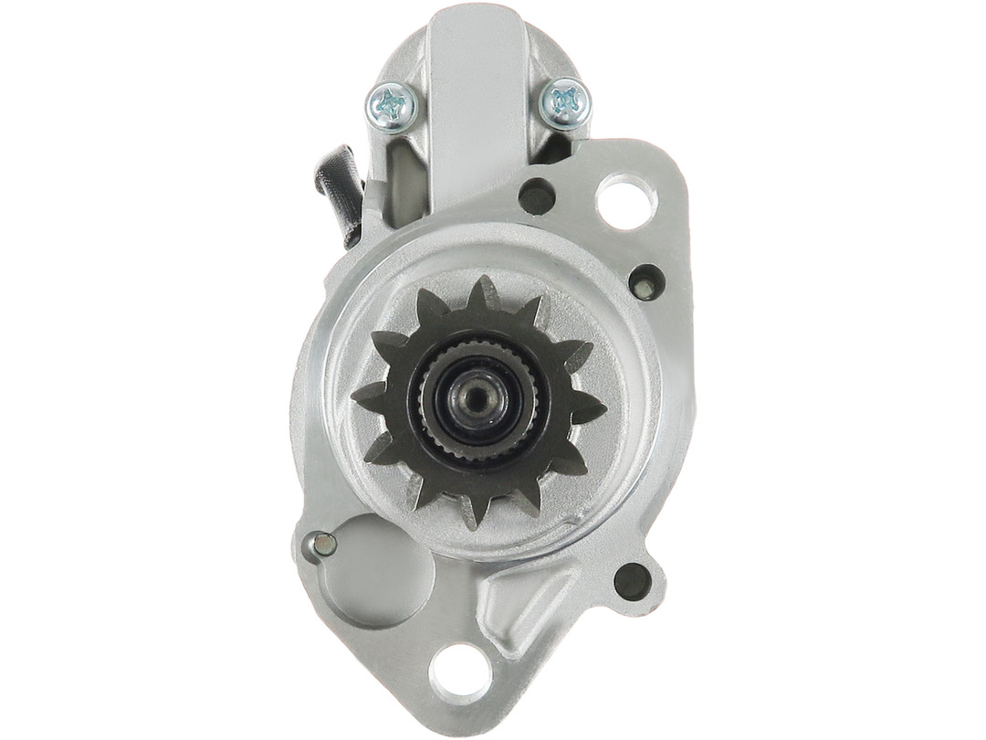 AS-PL Starter s5032 for MITSUBISHI NISSAN