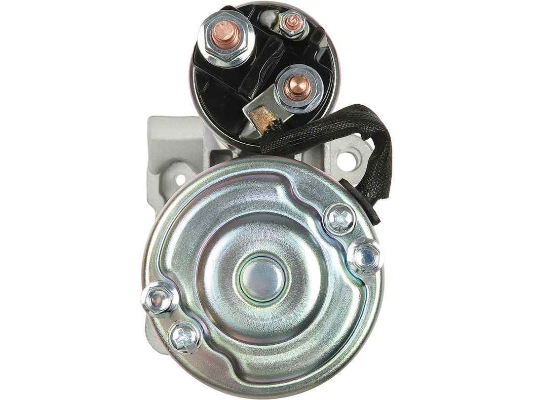 AS-PL Starter s5038 for VOLVO MITSUBISHI NISSAN RENAULT