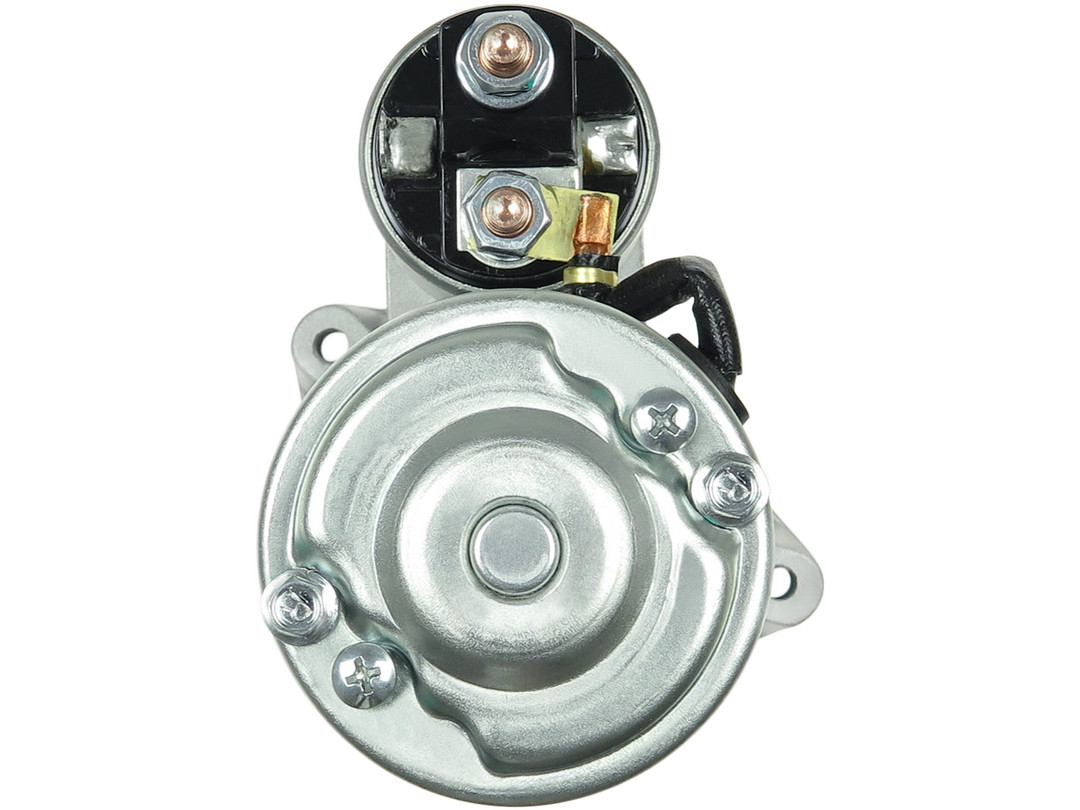 AS-PL Starter s5040 for SUZUKI MITSUBISHI