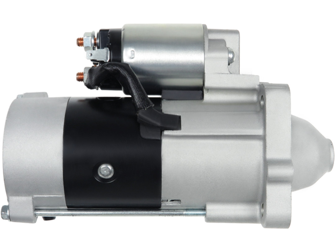 AS-PL Starter s5050 for MITSUBISHI SUZUKI
