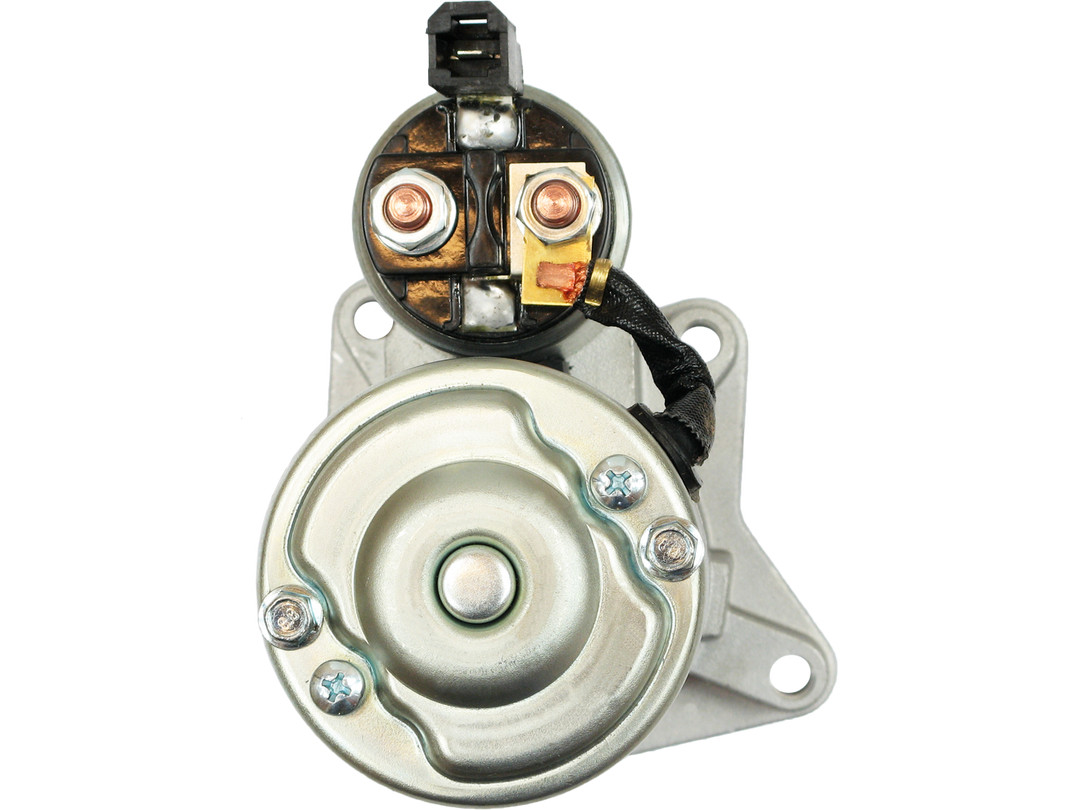 AS-PL Starter s5126 for CHRYSLER MITSUBISHI