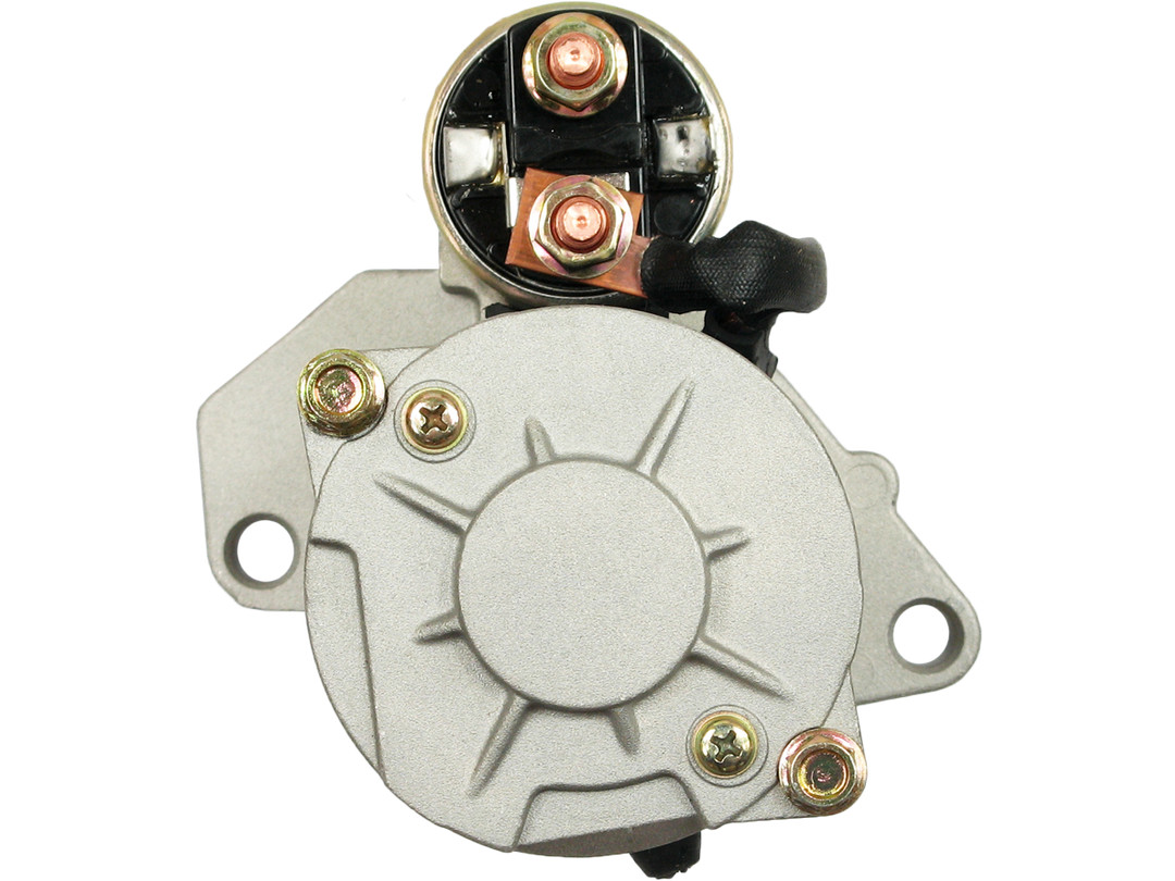 AS-PL Starter s5138 for MITSUBISHI NISSAN