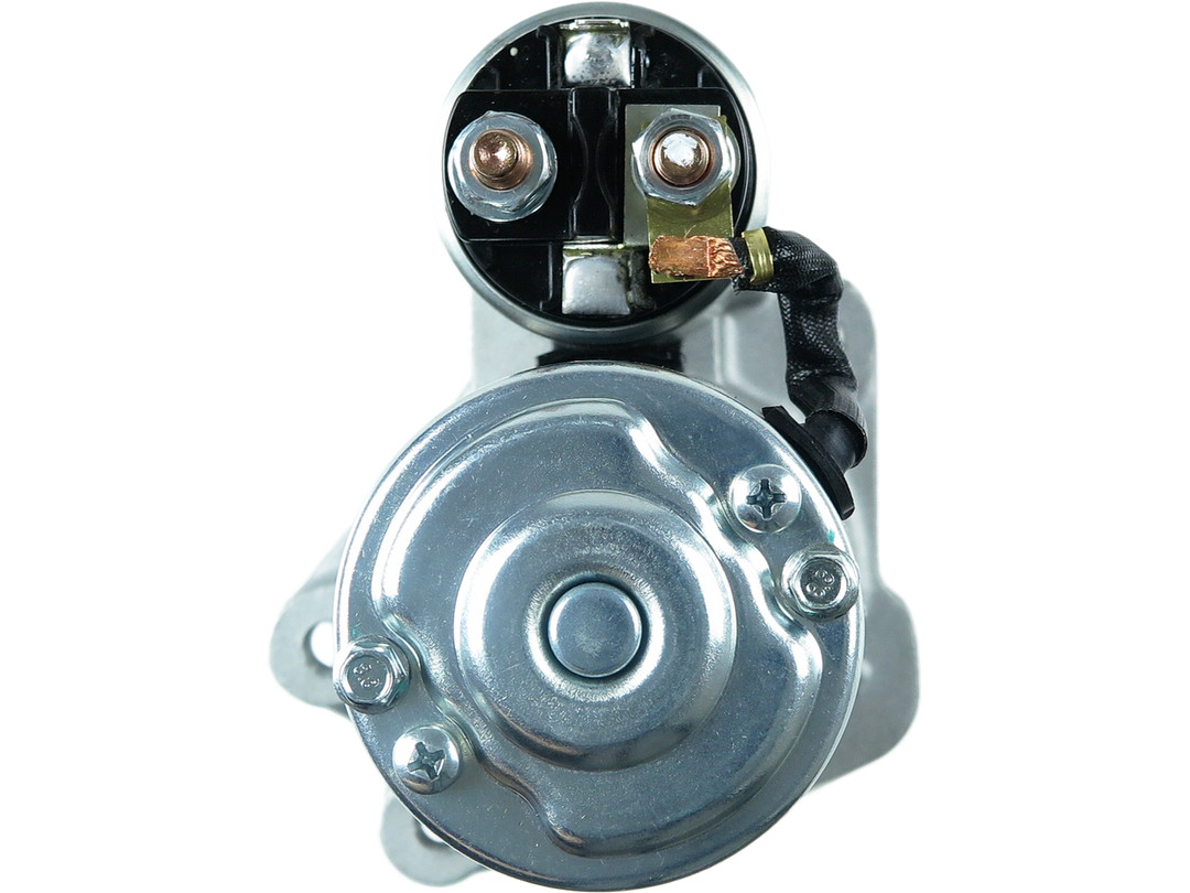 AS-PL Starter s5202 for MAZDA MITSUBISHI