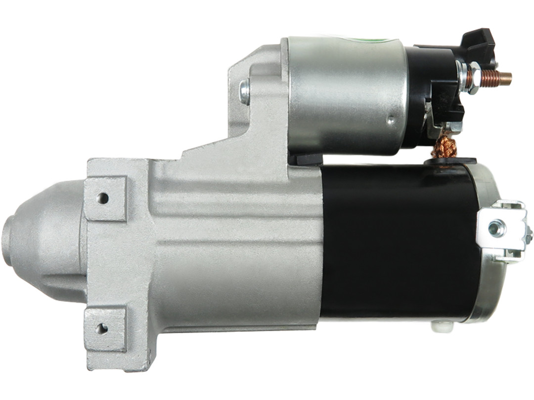 AS-PL Starter S5220 for MITSUBISHI