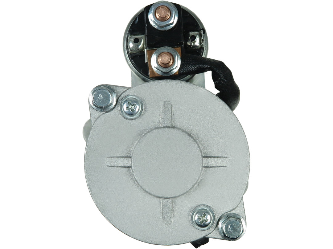 AS-PL Starter s5223 for MITSUBISHI