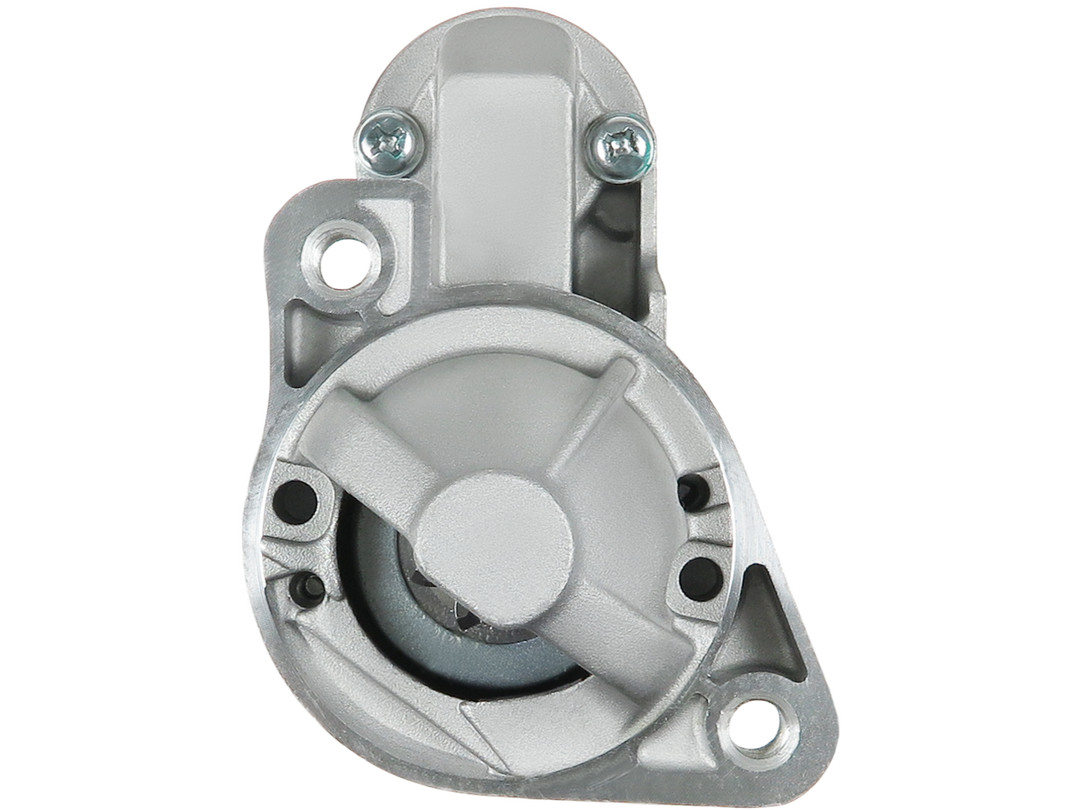 AS-PL Starter s5330s for MITSUBISHI