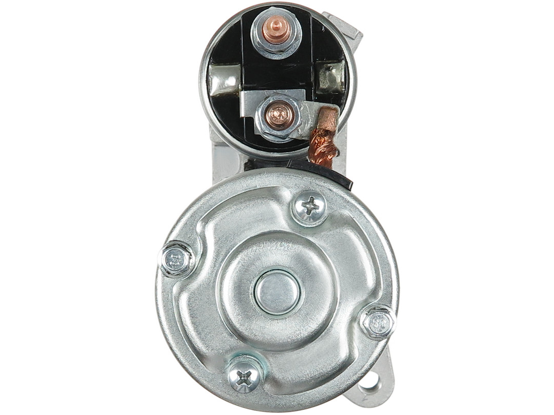 AS-PL Starter s5333s for CHEVROLET CHRYSLER MITSUBISHI