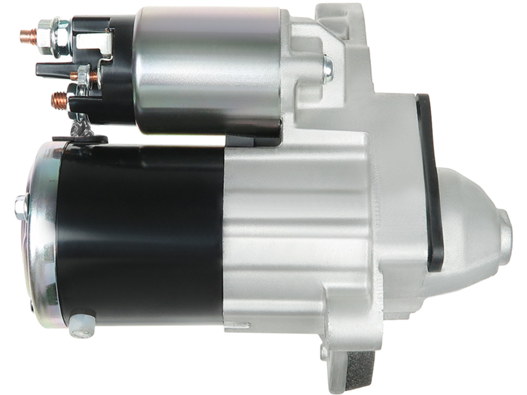 AS-PL Starter s5440s for MITSUBISHI RENAULT NISSAN MERCEDES-BENZ