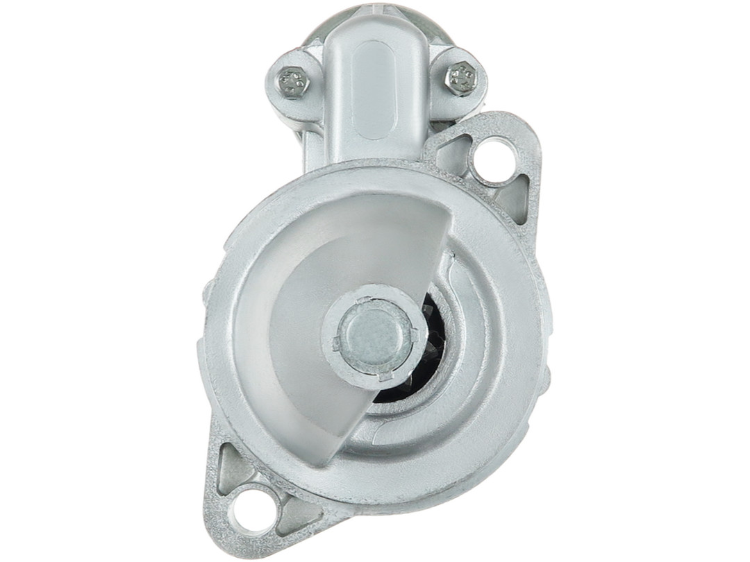AS-PL Starter s6018 for SUBARU SUZUKI