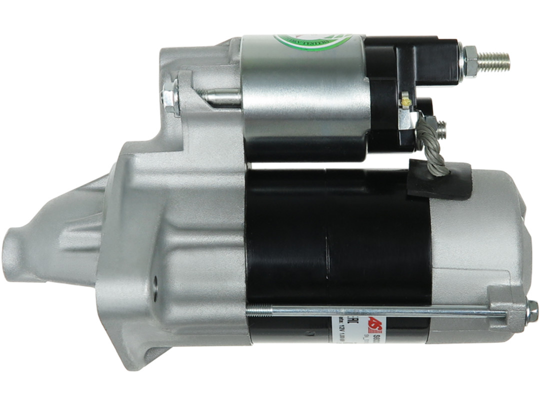 AS-PL Starter s6033 for TOYOTA