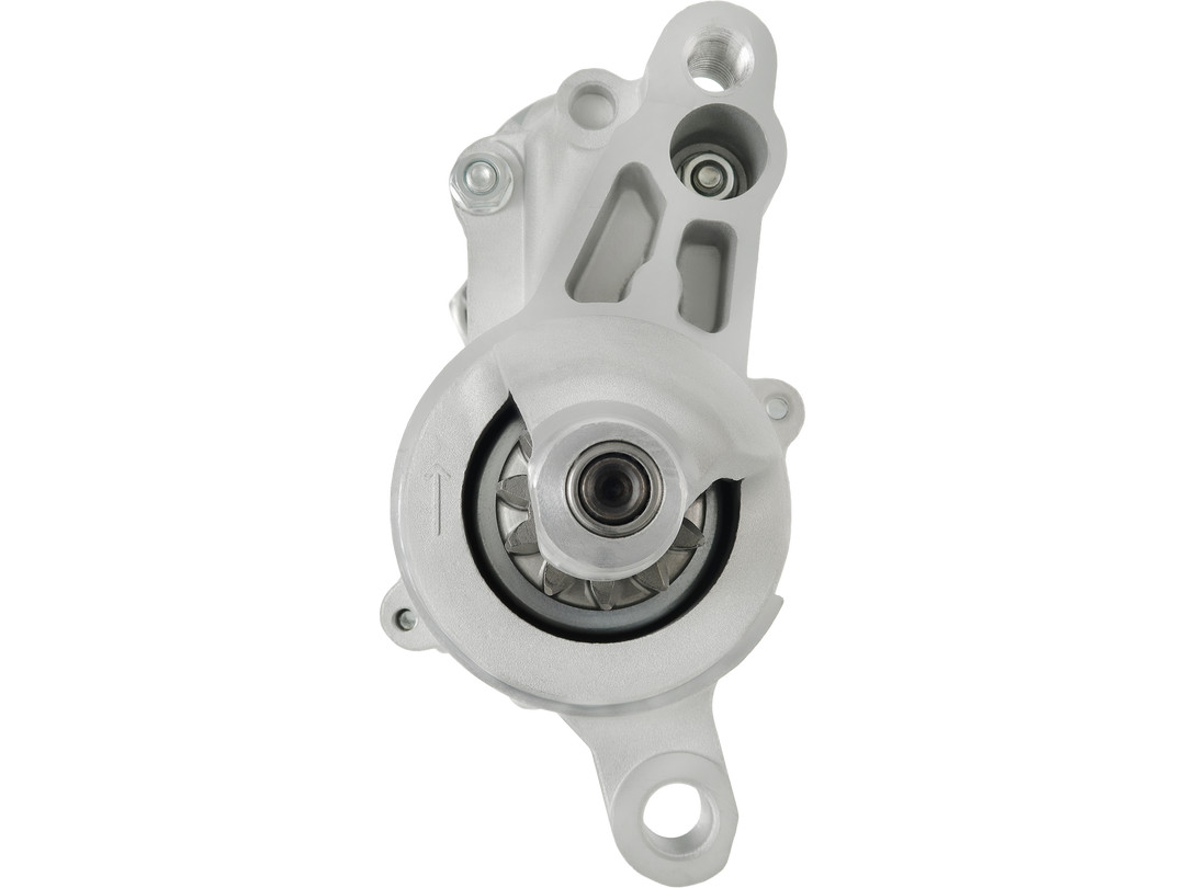 AS-PL Starter s6207 for VW