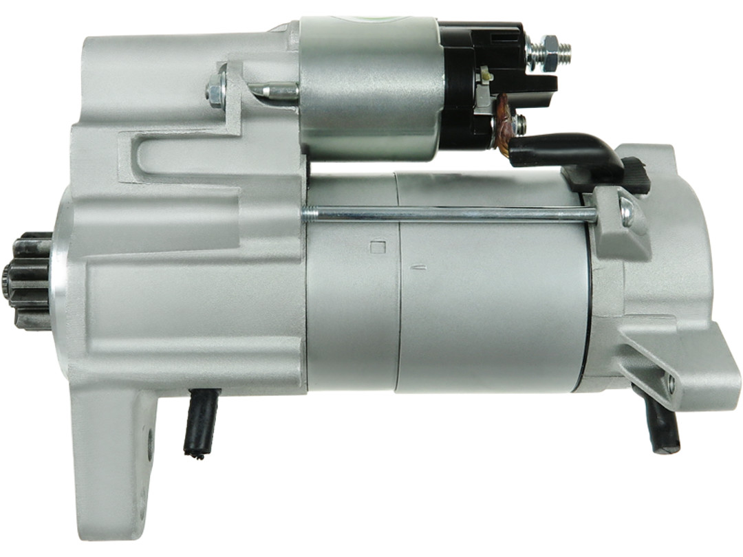 AS-PL Starter s6236s for FORD JAGUAR
