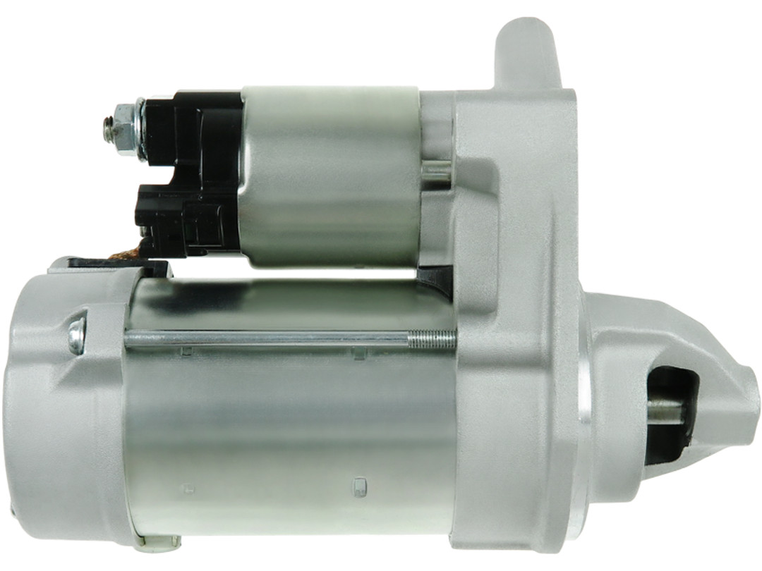 AS-PL Starter s6251s for TOYOTA