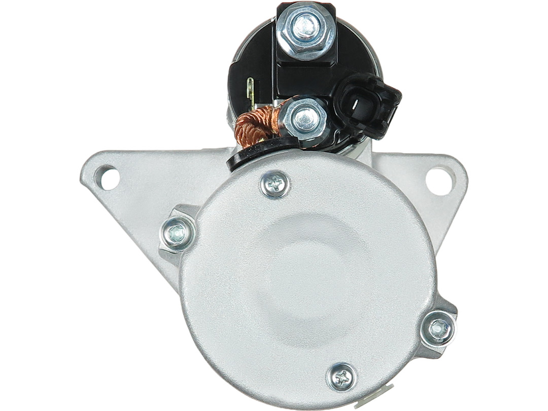 AS-PL Starter s6327s for TOYOTA