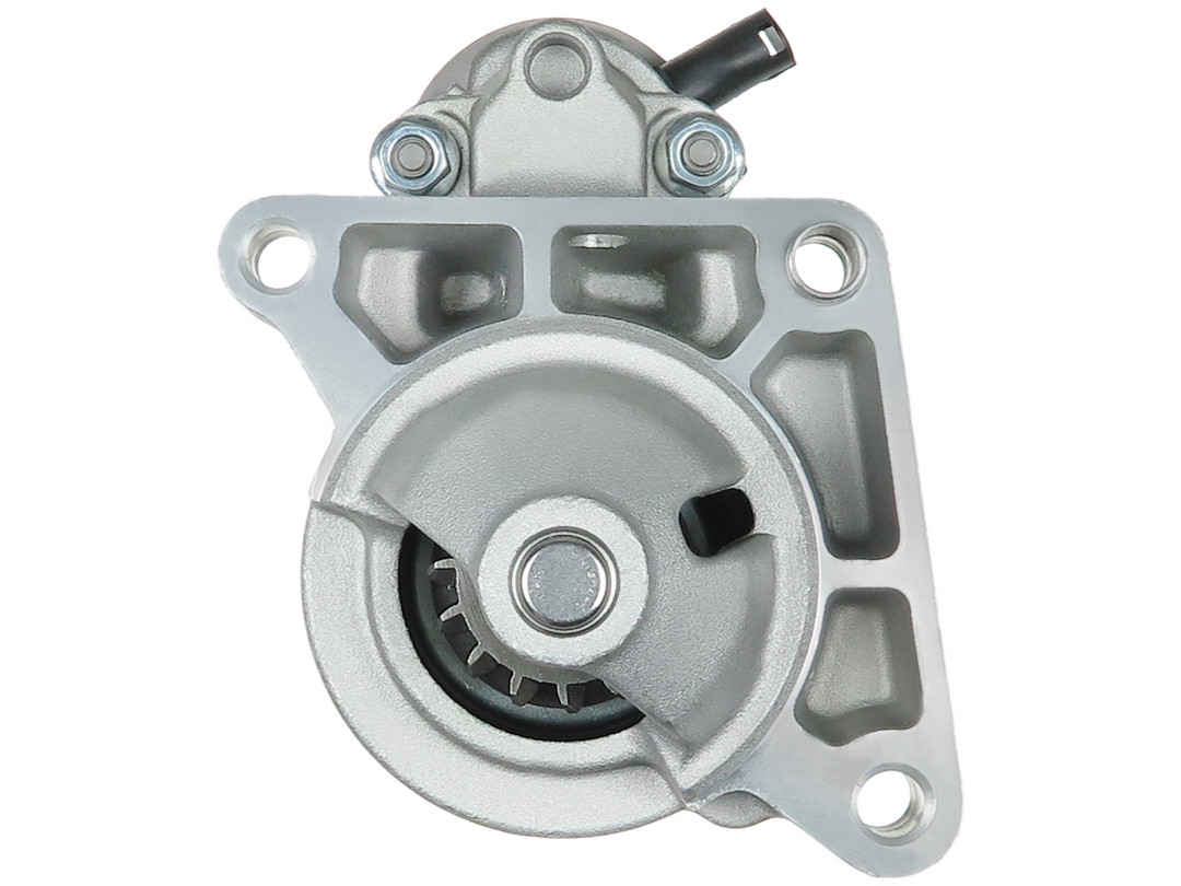 AS-PL Starter s6341s for BMW