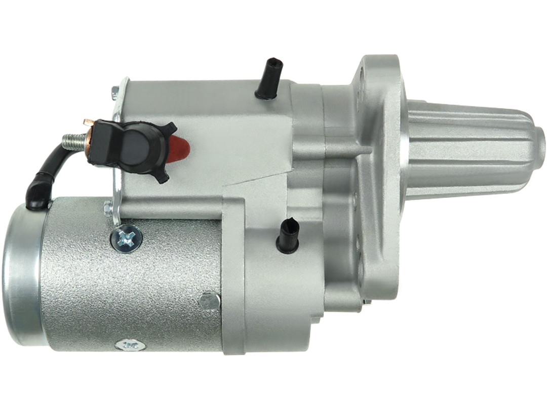 AS-PL Starter s9003 for HYUNDAI