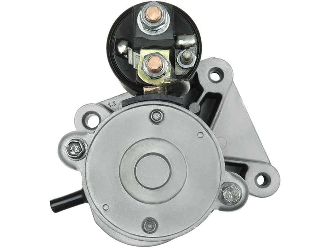 AS-PL Starter s9020pr for FORD MAZDA