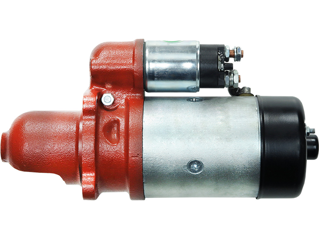AS-PL s9064er